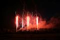 T-20160712-225304_IMG_6948-7