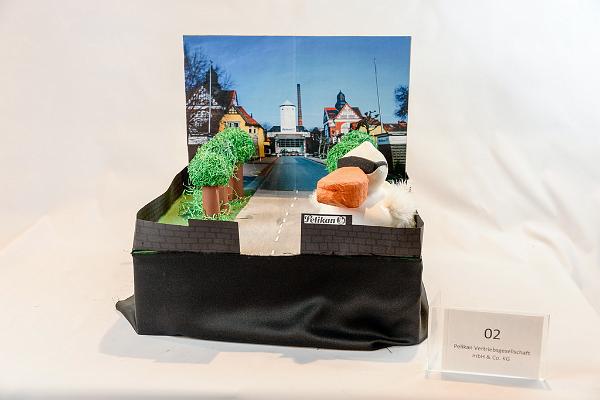 02-20160706_Enten_1.jpg - Foto:Herbert Frost