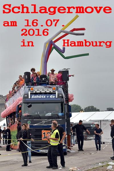 001.JPG