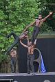 T-20160806-183351_IMG_1310-7