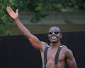 T-20160806-184502_IMG_1735-7a