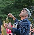 T-20160806-193021_IMG_2143-7a
