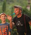 T-20160806-194338_IMG_2402-7a