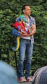 T-20160806-194604_184825_IMG_1755-7a