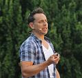 T-20160806-194604_192136_IMG_2033-7a