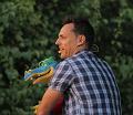 T-20160806-194604_IMG_2447-7a