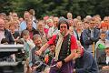 T-20160806-195921_IMG_2628-7