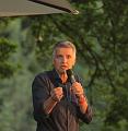 T-20160806-200551_IMG_2777-7a