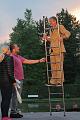 T-20160806-203431_IMG_3136-7
