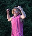 T-20160806-205634_IMG_3494-7a