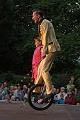 T-20160806-205918_IMG_3614-7