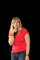 T-20160806-213248_IMG_4058-7