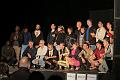 T-20160806-222301_IMG_4408-7