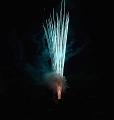 T-20160806-222438_IMG_0816-6aa