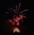T-20160806-223121_IMG_0899-6aa