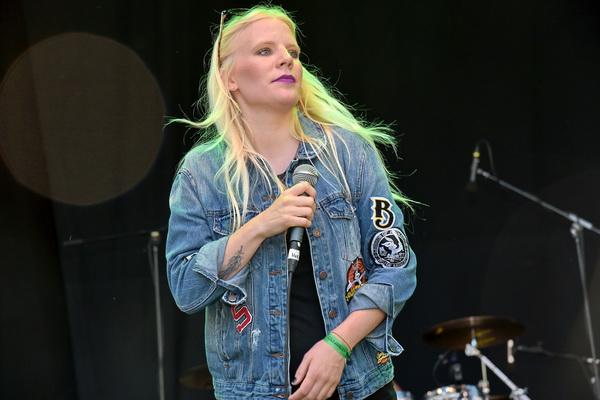 174.jpg