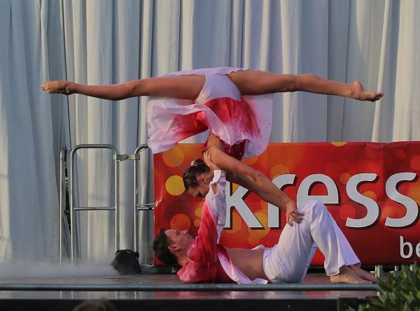 T-20160819-190314_IMG_6223-7a.jpg
