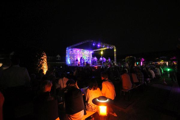 T-20160819-221057_IMG_1330-6.JPG