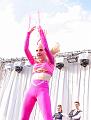 T-20160819-184622_IMG_0913-6aaa