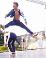 T-20160819-184646_IMG_0921-6aa