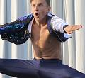 T-20160819-184726_IMG_5854-7aa
