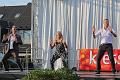 T-20160819-184824_IMG_5886-7