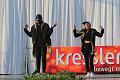 T-20160819-185148_IMG_5918-7