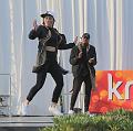 T-20160819-185342_IMG_6012-7aaa