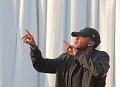T-20160819-185426_IMG_6030-7a