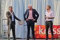 T-20160819-185938_IMG_6119-7