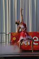 T-20160819-190228_IMG_6129-7