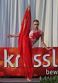 T-20160819-190256_IMG_6188-7a