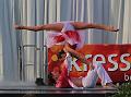 T-20160819-190314_IMG_6223-7a
