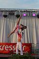 T-20160819-190316_IMG_6231-7