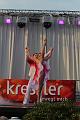 T-20160819-190324_IMG_6246-7