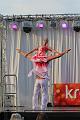 T-20160819-190338_IMG_6271-7