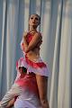 T-20160819-190424_IMG_6345-7