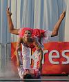 T-20160819-190436_IMG_6360-7a