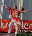 T-20160819-190514_IMG_6415-7a