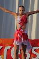 T-20160819-190526_IMG_6421-7