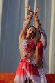 T-20160819-190526_IMG_6423-7