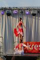T-20160819-190616_IMG_6477-7