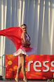 T-20160819-190644_IMG_6510-7