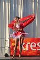 T-20160819-190644_IMG_6511-7
