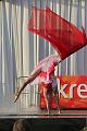 T-20160819-190652_IMG_6527-7a