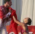 T-20160819-190656_IMG_6535-7aa