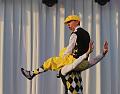 T-20160819-190930_IMG_6596-7a