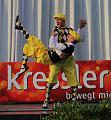 T-20160819-190938_IMG_6611-7a