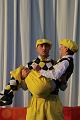T-20160819-191014_IMG_6656-7