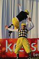 T-20160819-191018_IMG_6665-7